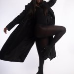 Spotlight on Okwukwe Oji: A Showcase of Style and Grace 1 Spotlight on Okwukwe Oji: A Showcase of Style and Grace, TRW00137