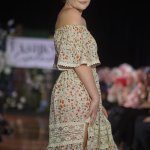 Fashion Splash 2024: A Show That Literally Brought the Heat! 245 Fashion Splash 2024: A Show That Literally Brought the Heat!, TRW09904