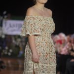 Fashion Splash 2024: A Show That Literally Brought the Heat! 114 Fashion Splash 2024: A Show That Literally Brought the Heat!, TRW09905