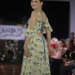 Fashion Splash 2024: A Show That Literally Brought the Heat! 282 Fashion Splash 2024: A Show That Literally Brought the Heat!, TRW09888