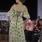 Fashion Splash 2024: A Show That Literally Brought the Heat! 151 Fashion Splash 2024: A Show That Literally Brought the Heat!, TRW09890