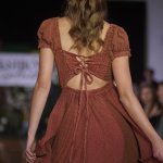 Fashion Splash 2024: A Show That Literally Brought the Heat! 11 Fashion Splash 2024: A Show That Literally Brought the Heat!, TRW09870
