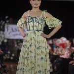 Fashion Splash 2024: A Show That Literally Brought the Heat! 110 Fashion Splash 2024: A Show That Literally Brought the Heat!, TRW09885