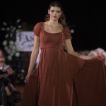 Fashion Splash 2024: A Show That Literally Brought the Heat! 184 Fashion Splash 2024: A Show That Literally Brought the Heat!, TRW09860