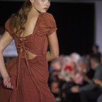 Fashion Splash 2024: A Show That Literally Brought the Heat! 171 Fashion Splash 2024: A Show That Literally Brought the Heat!, TRW09868