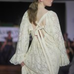Fashion Splash 2024: A Show That Literally Brought the Heat! 92 Fashion Splash 2024: A Show That Literally Brought the Heat!, TRW09852