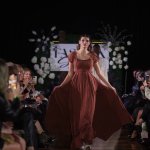 Fashion Splash 2024: A Show That Literally Brought the Heat! 147 Fashion Splash 2024: A Show That Literally Brought the Heat!, TRW09856 1