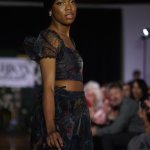 Fashion Splash 2024: A Show That Literally Brought the Heat! 18 Fashion Splash 2024: A Show That Literally Brought the Heat!, TRW09834