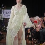 Fashion Splash 2024: A Show That Literally Brought the Heat! 141 Fashion Splash 2024: A Show That Literally Brought the Heat!, TRW09845