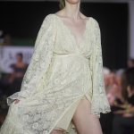 Fashion Splash 2024: A Show That Literally Brought the Heat! 99 Fashion Splash 2024: A Show That Literally Brought the Heat!, TRW09849
