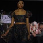 Fashion Splash 2024: A Show That Literally Brought the Heat! 150 Fashion Splash 2024: A Show That Literally Brought the Heat!, TRW09827