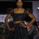 Fashion Splash 2024: A Show That Literally Brought the Heat! 276 Fashion Splash 2024: A Show That Literally Brought the Heat!, TRW09832