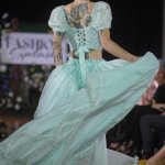 Fashion Splash 2024: A Show That Literally Brought the Heat! 68 Fashion Splash 2024: A Show That Literally Brought the Heat!, TRW09810