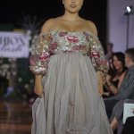 Fashion Splash 2024: A Show That Literally Brought the Heat! 3 Fashion Splash 2024: A Show That Literally Brought the Heat!, TRW09775