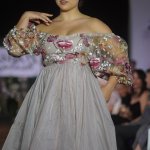 Fashion Splash 2024: A Show That Literally Brought the Heat! 55 Fashion Splash 2024: A Show That Literally Brought the Heat!, TRW09781