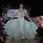 Fashion Splash 2024: A Show That Literally Brought the Heat! 285 Fashion Splash 2024: A Show That Literally Brought the Heat!, TRW09802 1
