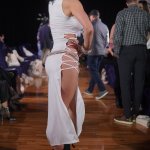Fashion Splash 2024: A Show That Literally Brought the Heat! 240 Fashion Splash 2024: A Show That Literally Brought the Heat!, TRW09757