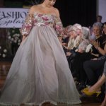 Fashion Splash 2024: A Show That Literally Brought the Heat! 77 Fashion Splash 2024: A Show That Literally Brought the Heat!, TRW09770