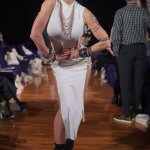 Fashion Splash 2024: A Show That Literally Brought the Heat! 265 Fashion Splash 2024: A Show That Literally Brought the Heat!, TRW09754