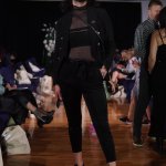 Fashion Splash 2024: A Show That Literally Brought the Heat! 249 Fashion Splash 2024: A Show That Literally Brought the Heat!, TRW09741