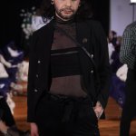 Fashion Splash 2024: A Show That Literally Brought the Heat! 221 Fashion Splash 2024: A Show That Literally Brought the Heat!, TRW09743