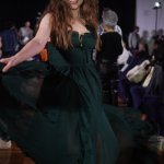 Fashion Splash 2024: A Show That Literally Brought the Heat! 79 Fashion Splash 2024: A Show That Literally Brought the Heat!, TRW09724