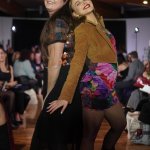 Fashion Splash 2024: A Show That Literally Brought the Heat! 233 Fashion Splash 2024: A Show That Literally Brought the Heat!, TRW09705