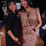 Fashion Splash 2024: A Show That Literally Brought the Heat! 163 Fashion Splash 2024: A Show That Literally Brought the Heat!, TRW09713