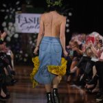 Fashion Splash 2024: A Show That Literally Brought the Heat! 268 Fashion Splash 2024: A Show That Literally Brought the Heat!, TRW09650