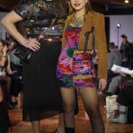 Fashion Splash 2024: A Show That Literally Brought the Heat! 266 Fashion Splash 2024: A Show That Literally Brought the Heat!, TRW09692