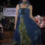 Fashion Splash 2024: A Show That Literally Brought the Heat! 15 Fashion Splash 2024: A Show That Literally Brought the Heat!, TRW09616
