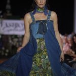 Fashion Splash 2024: A Show That Literally Brought the Heat! 277 Fashion Splash 2024: A Show That Literally Brought the Heat!, TRW09620