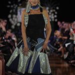 Fashion Splash 2024: A Show That Literally Brought the Heat! 36 Fashion Splash 2024: A Show That Literally Brought the Heat!, TRW09604
