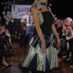 Fashion Splash 2024: A Show That Literally Brought the Heat! 26 Fashion Splash 2024: A Show That Literally Brought the Heat!, TRW09605