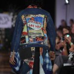 Fashion Splash 2024: A Show That Literally Brought the Heat! 50 Fashion Splash 2024: A Show That Literally Brought the Heat!, TRW09566