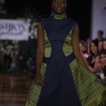 Fashion Splash 2024: A Show That Literally Brought the Heat! 58 Fashion Splash 2024: A Show That Literally Brought the Heat!, TRW09535