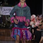 Fashion Splash 2024: A Show That Literally Brought the Heat! 38 Fashion Splash 2024: A Show That Literally Brought the Heat!, TRW09548