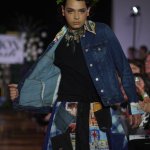 Fashion Splash 2024: A Show That Literally Brought the Heat! 32 Fashion Splash 2024: A Show That Literally Brought the Heat!, TRW09564