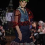 Fashion Splash 2024: A Show That Literally Brought the Heat! 148 Fashion Splash 2024: A Show That Literally Brought the Heat!, TRW09520