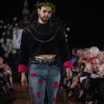 Fashion Splash 2024: A Show That Literally Brought the Heat! 283 Fashion Splash 2024: A Show That Literally Brought the Heat!, TRW09524