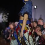 Fashion Splash 2024: A Show That Literally Brought the Heat! 186 Fashion Splash 2024: A Show That Literally Brought the Heat!, TRW09508