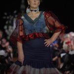 Fashion Splash 2024: A Show That Literally Brought the Heat! 262 Fashion Splash 2024: A Show That Literally Brought the Heat!, TRW09516