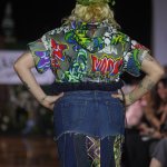 Fashion Splash 2024: A Show That Literally Brought the Heat! 183 Fashion Splash 2024: A Show That Literally Brought the Heat!, TRW09496