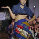 Fashion Splash 2024: A Show That Literally Brought the Heat! 29 Fashion Splash 2024: A Show That Literally Brought the Heat!, TRW09506