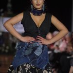 Fashion Splash 2024: A Show That Literally Brought the Heat! 242 Fashion Splash 2024: A Show That Literally Brought the Heat!, TRW09477