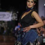 Fashion Splash 2024: A Show That Literally Brought the Heat! 132 Fashion Splash 2024: A Show That Literally Brought the Heat!, TRW09482