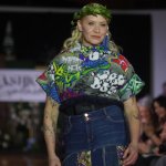 Fashion Splash 2024: A Show That Literally Brought the Heat! 6 Fashion Splash 2024: A Show That Literally Brought the Heat!, TRW09490