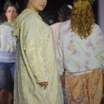 Fashion Splash 2024: A Show That Literally Brought the Heat! 66 Fashion Splash 2024: A Show That Literally Brought the Heat!, TRW09464