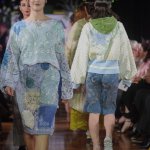 Fashion Splash 2024: A Show That Literally Brought the Heat! 137 Fashion Splash 2024: A Show That Literally Brought the Heat!, TRW09467