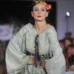 Fashion Splash 2024: A Show That Literally Brought the Heat! 133 Fashion Splash 2024: A Show That Literally Brought the Heat!, TRW09451